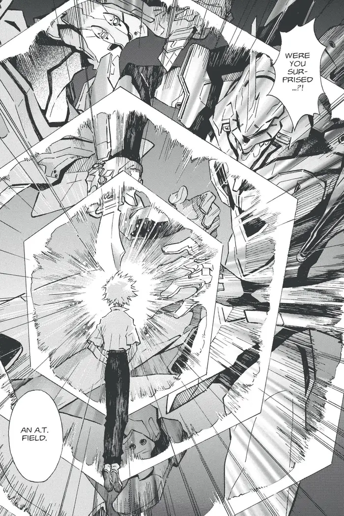 Neon Genesis Evangelion Chapter 73 image 02_optimized